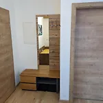 Апартаменти Gotthardt Флахау