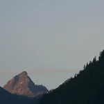 Gotthardt * Flachau