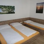 Apartament Gotthardt Flachau