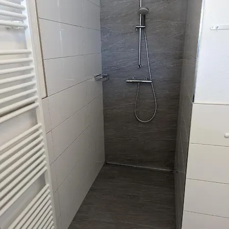 Apartamento Gotthardt Flachau