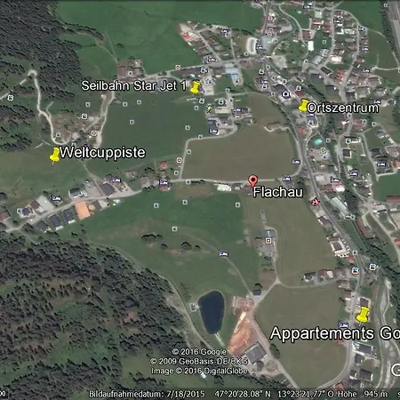 Gotthardt *