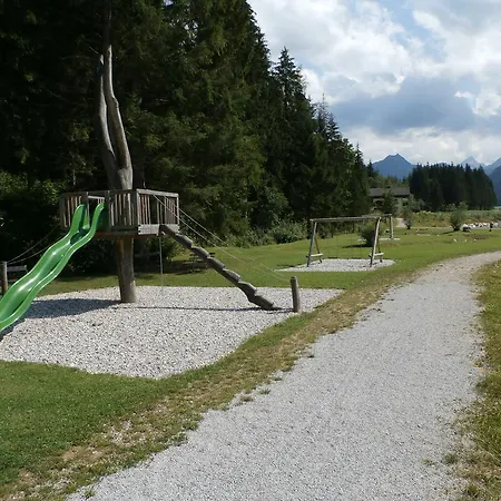 Gotthardt * فلاخاو