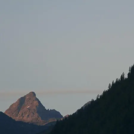 Gotthardt * Flachau