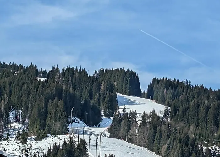 Gotthardt * Флахау