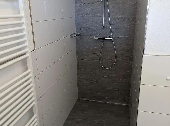 Apartment Gotthardt Flachau