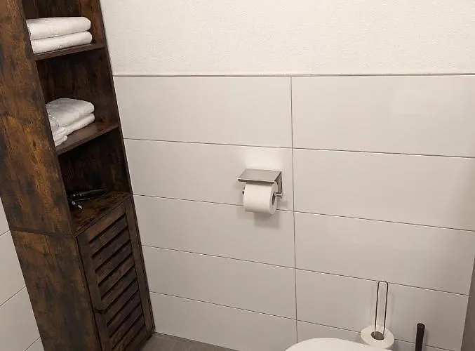 Appartement Gotthardt Flachau