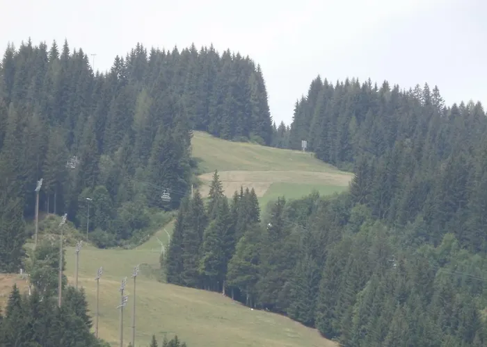 Gotthardt Флахау